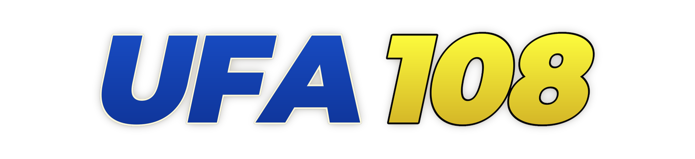 ufa108